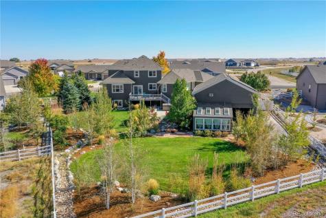 3755 Golden Eagle Drive Dacono CO 80514