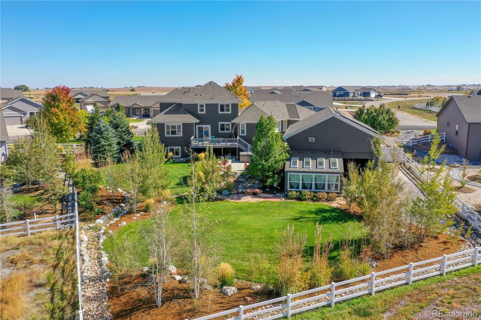 3755 Golden Eagle Drive Dacono CO 80514