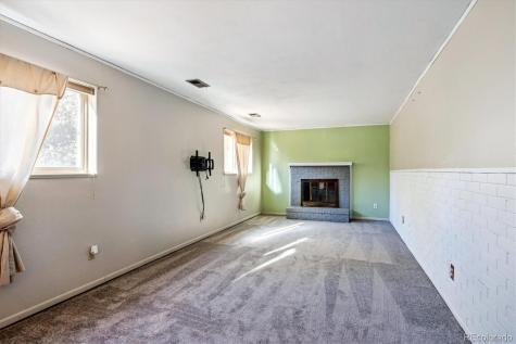 18851 E Cornell Avenue Aurora CO 80013