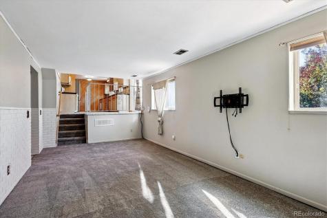 18851 E Cornell Avenue Aurora CO 80013