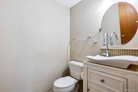 18851 E Cornell Avenue Aurora CO 80013