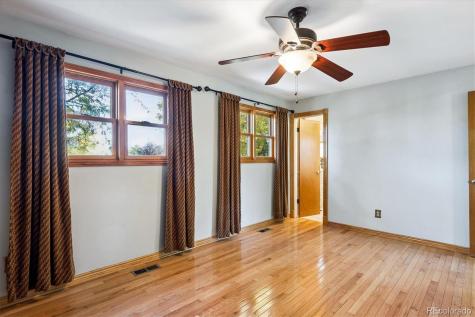 18851 E Cornell Avenue Aurora CO 80013