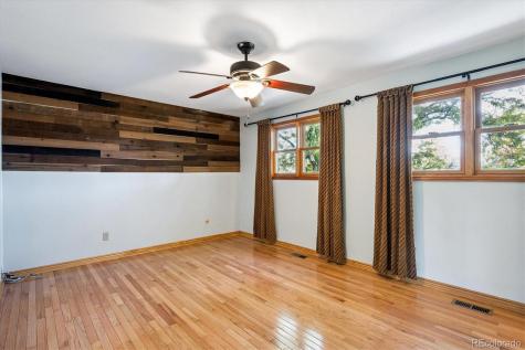 18851 E Cornell Avenue Aurora CO 80013