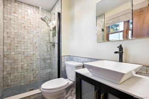 18851 E Cornell Avenue Aurora CO 80013