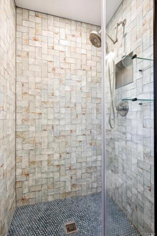 18851 E Cornell Avenue Aurora CO 80013