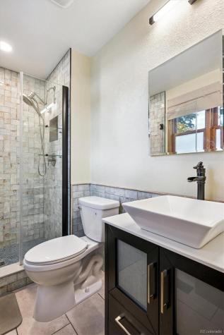 18851 E Cornell Avenue Aurora CO 80013