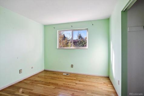 18851 E Cornell Avenue Aurora CO 80013
