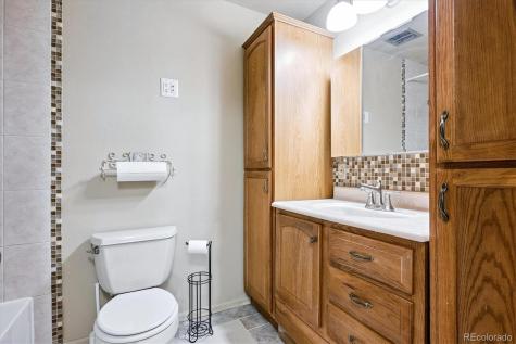 18851 E Cornell Avenue Aurora CO 80013