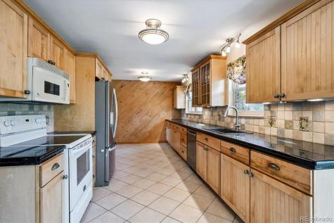 18851 E Cornell Avenue Aurora CO 80013