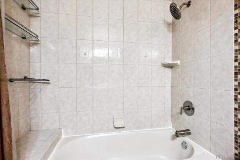 18851 E Cornell Avenue Aurora CO 80013