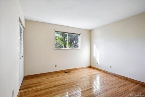 18851 E Cornell Avenue Aurora CO 80013