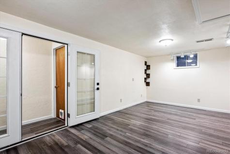 18851 E Cornell Avenue Aurora CO 80013