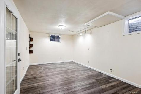 18851 E Cornell Avenue Aurora CO 80013