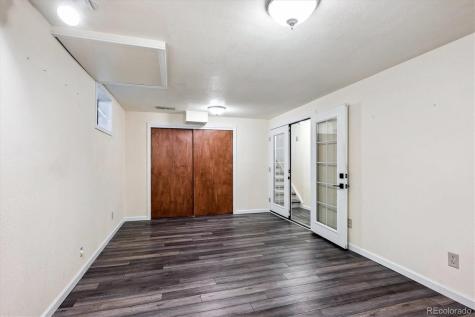 18851 E Cornell Avenue Aurora CO 80013