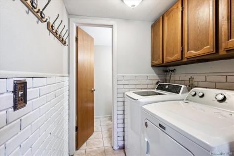 18851 E Cornell Avenue Aurora CO 80013