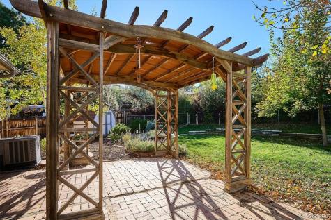 18851 E Cornell Avenue Aurora CO 80013