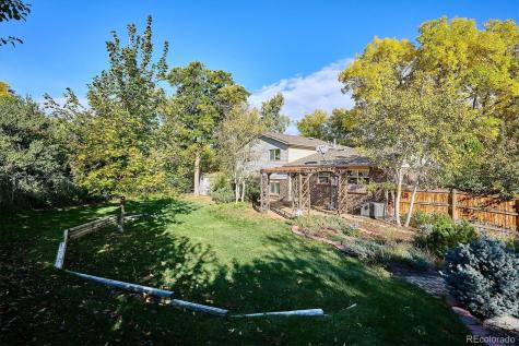 18851 E Cornell Avenue Aurora CO 80013