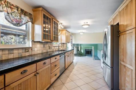 18851 E Cornell Avenue Aurora CO 80013