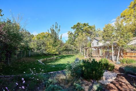 18851 E Cornell Avenue Aurora CO 80013