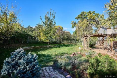 18851 E Cornell Avenue Aurora CO 80013