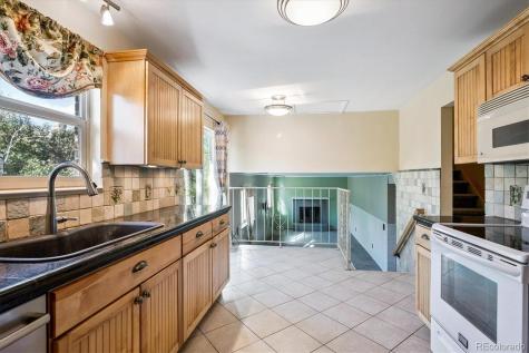 18851 E Cornell Avenue Aurora CO 80013