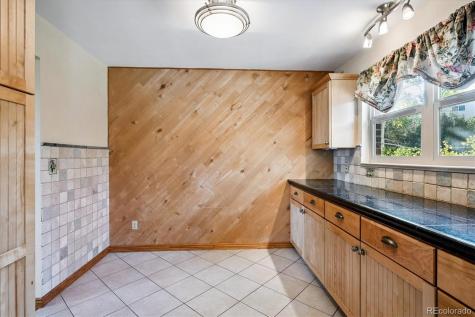 18851 E Cornell Avenue Aurora CO 80013