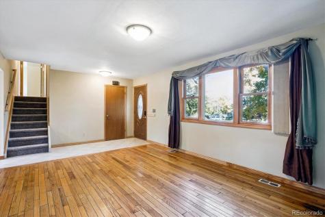 18851 E Cornell Avenue Aurora CO 80013