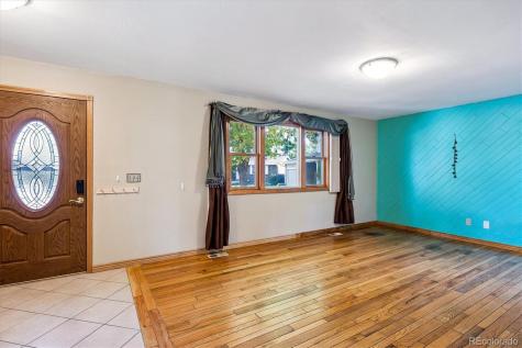 18851 E Cornell Avenue Aurora CO 80013