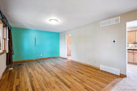 18851 E Cornell Avenue Aurora CO 80013