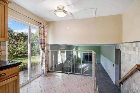 18851 E Cornell Avenue Aurora CO 80013