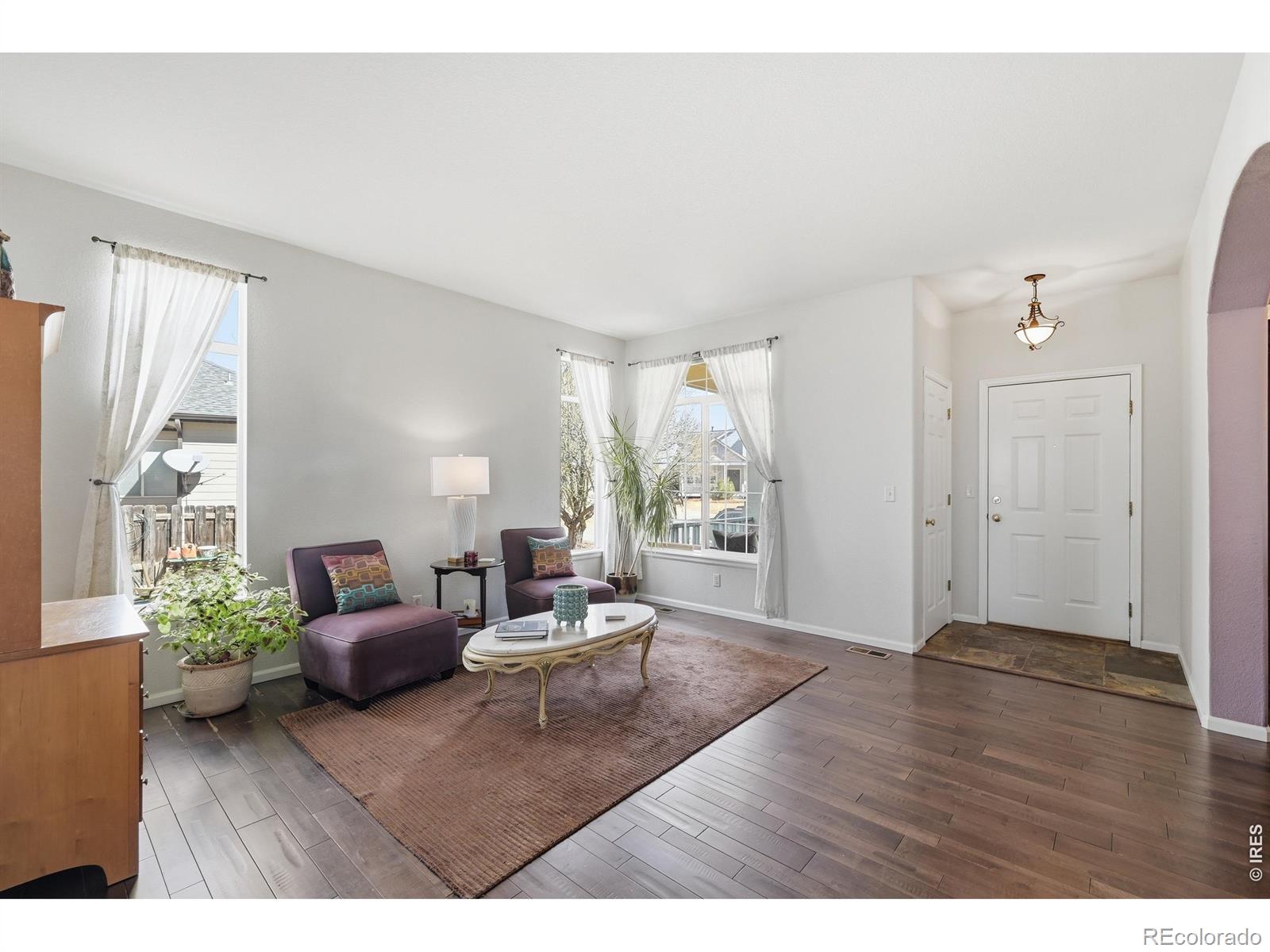 1482 High Plains Court Lafayette CO 80026
