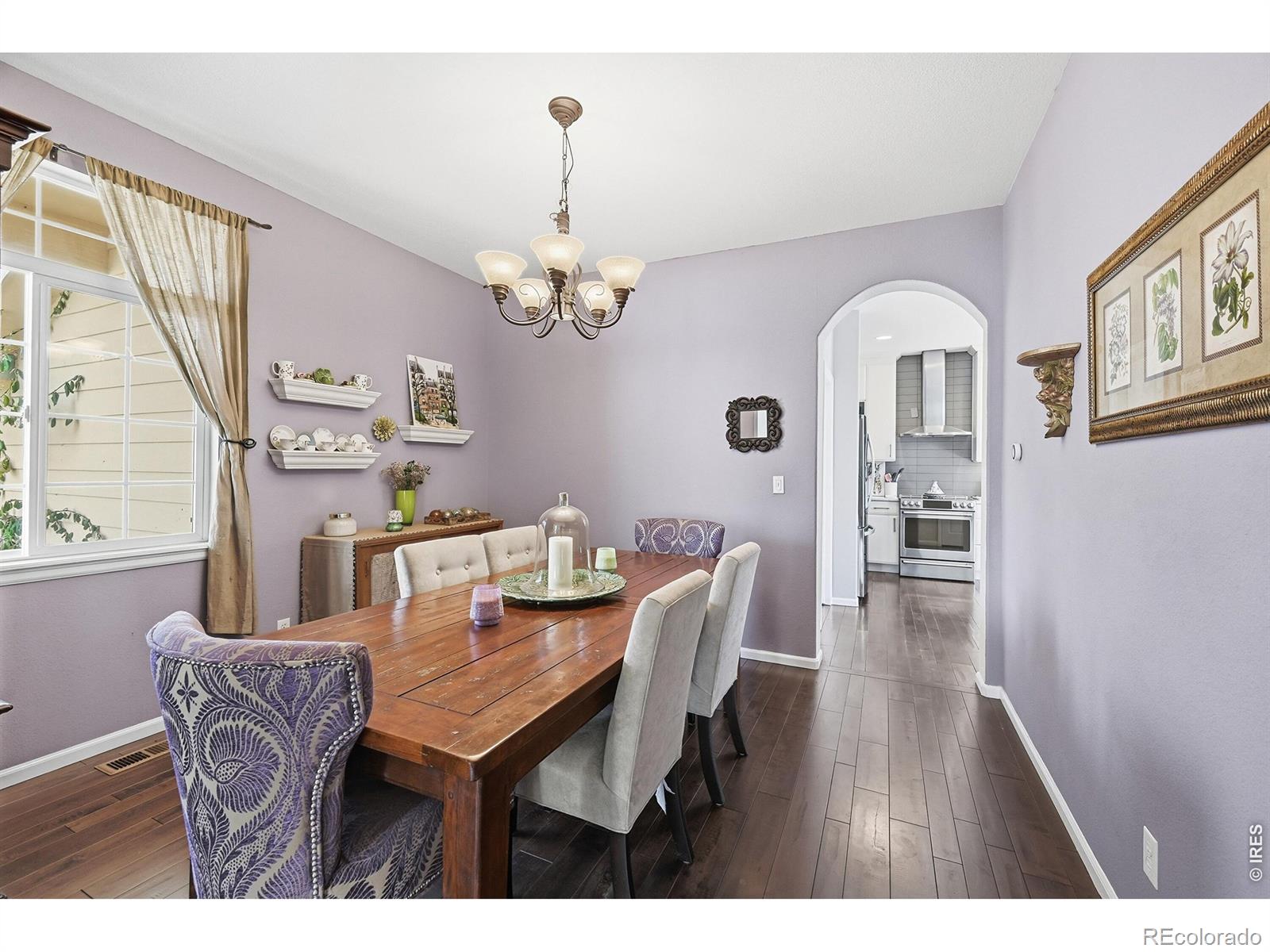 1482 High Plains Court Lafayette CO 80026