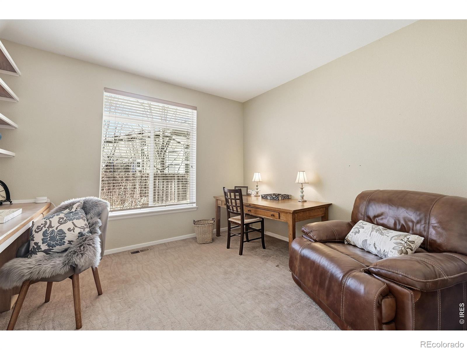 1482 High Plains Court Lafayette CO 80026