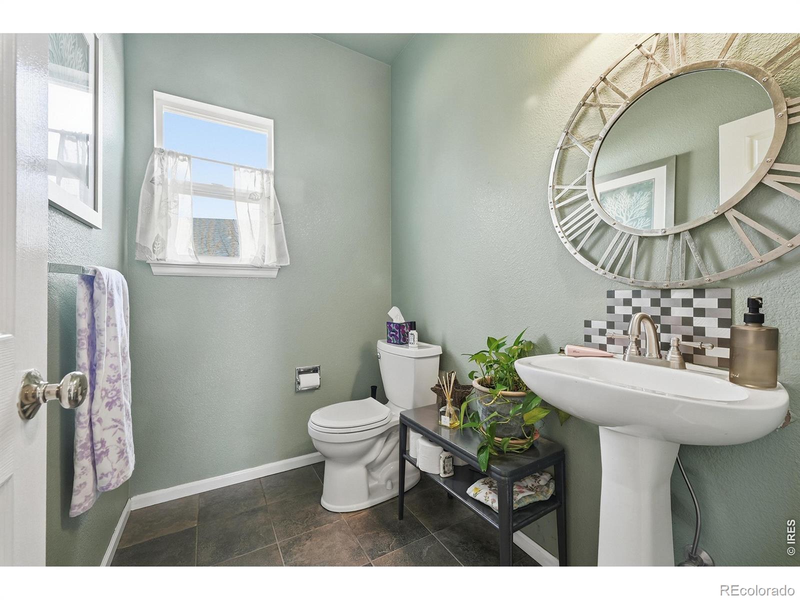 1482 High Plains Court Lafayette CO 80026