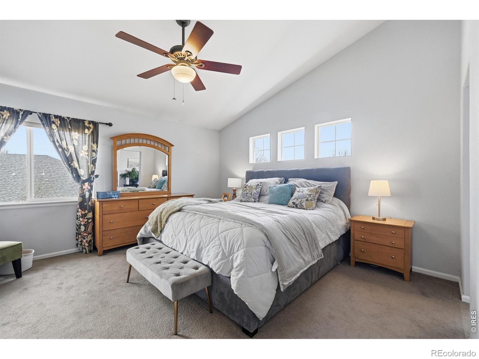 1482 High Plains Court Lafayette CO 80026