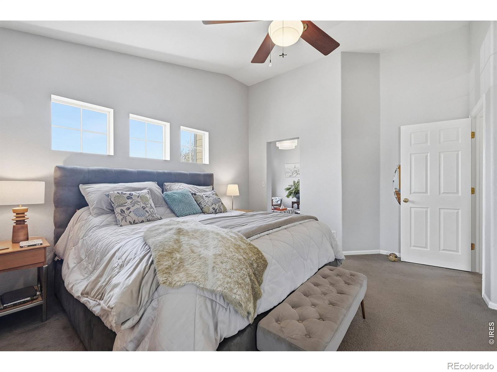 1482 High Plains Court Lafayette CO 80026
