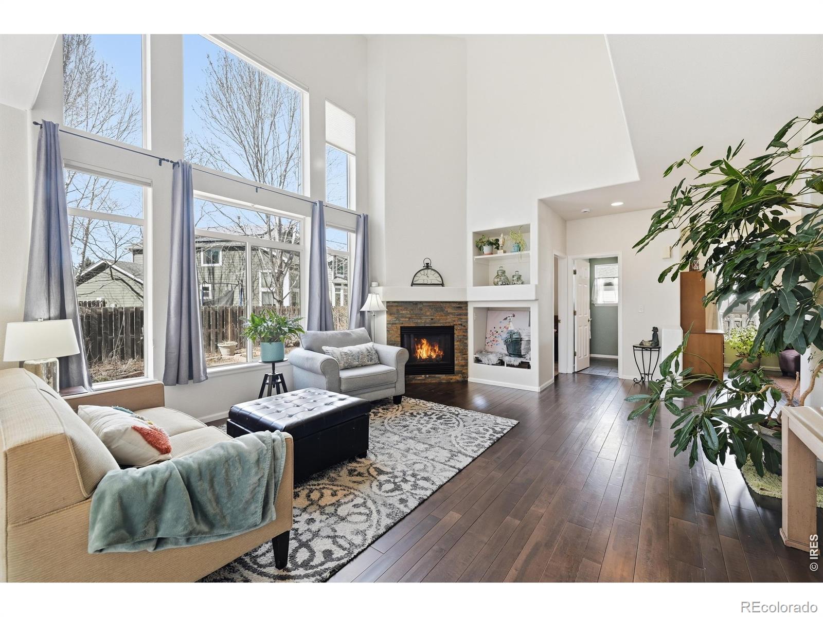 1482 High Plains Court Lafayette CO 80026
