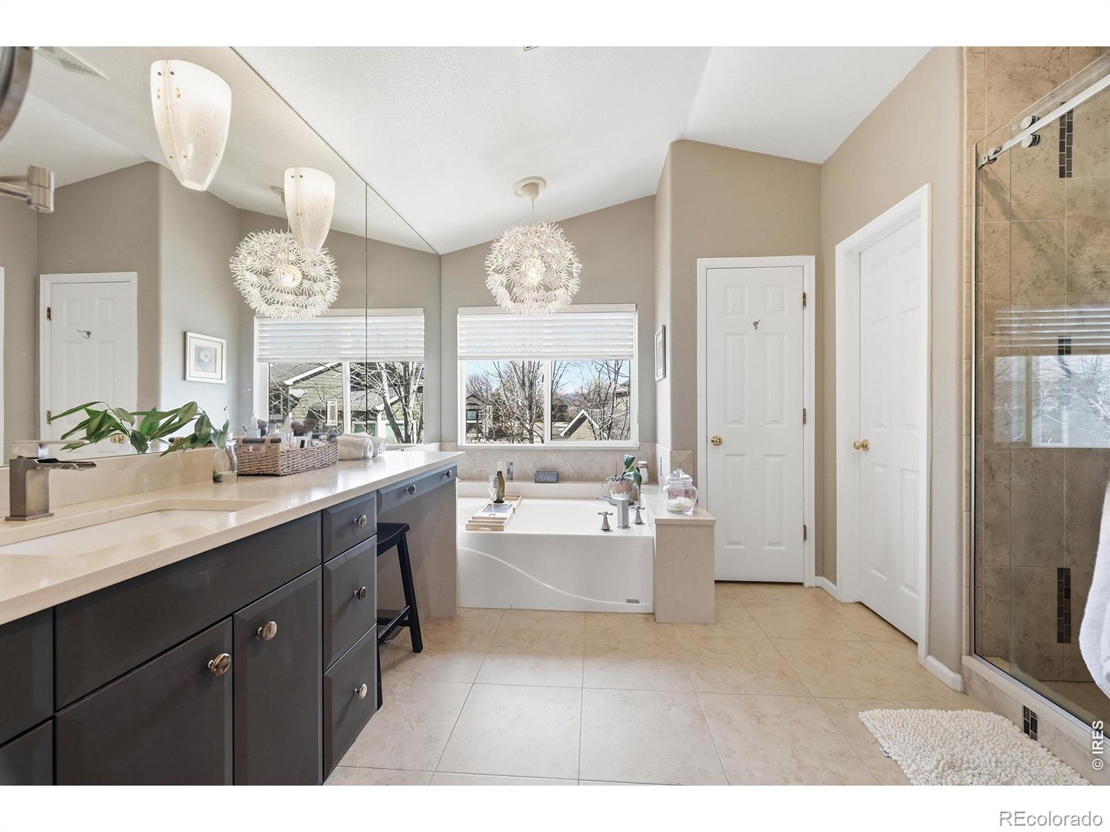 1482 High Plains Court Lafayette CO 80026