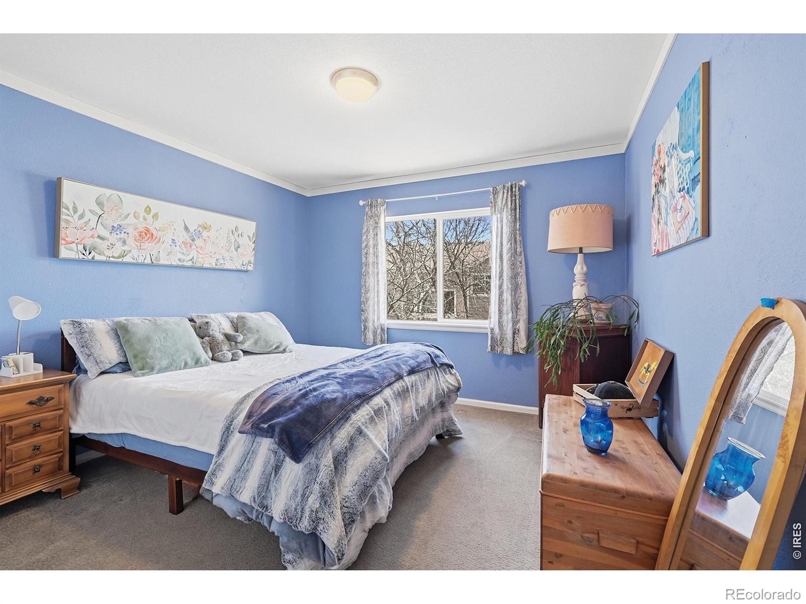 1482 High Plains Court Lafayette CO 80026