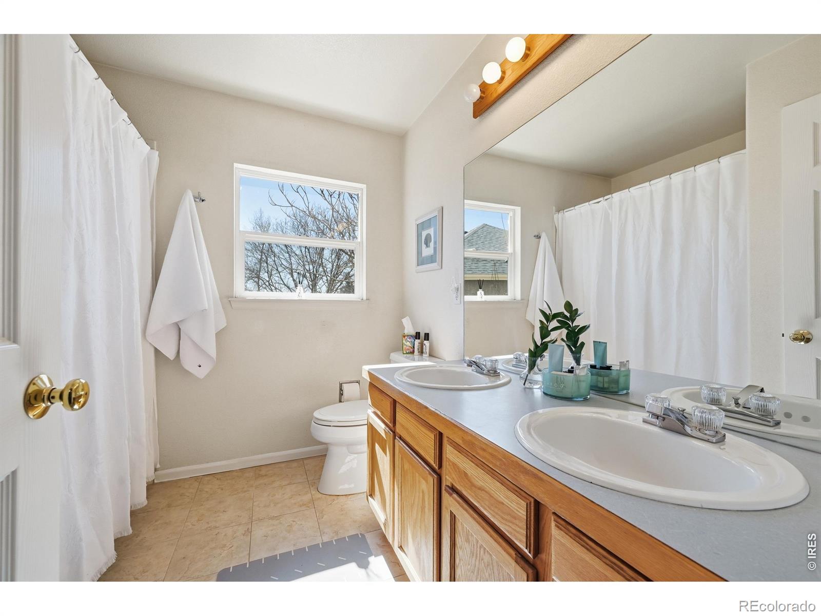 1482 High Plains Court Lafayette CO 80026