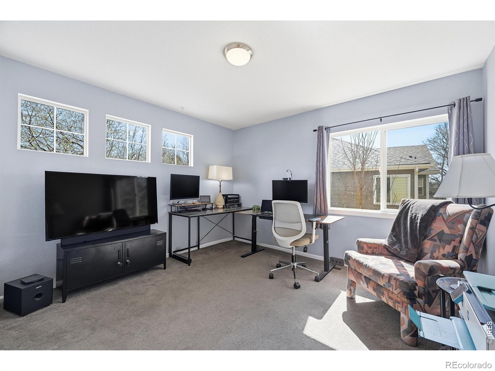 1482 High Plains Court Lafayette CO 80026