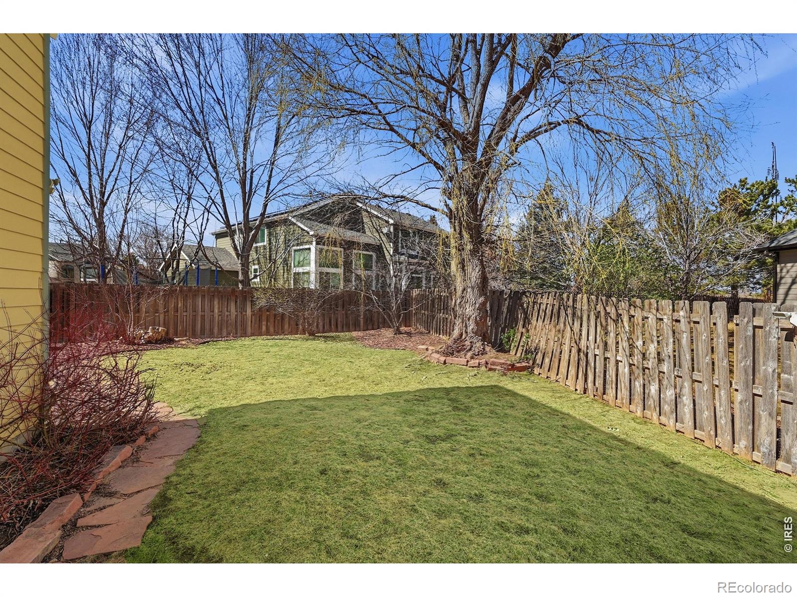 1482 High Plains Court Lafayette CO 80026