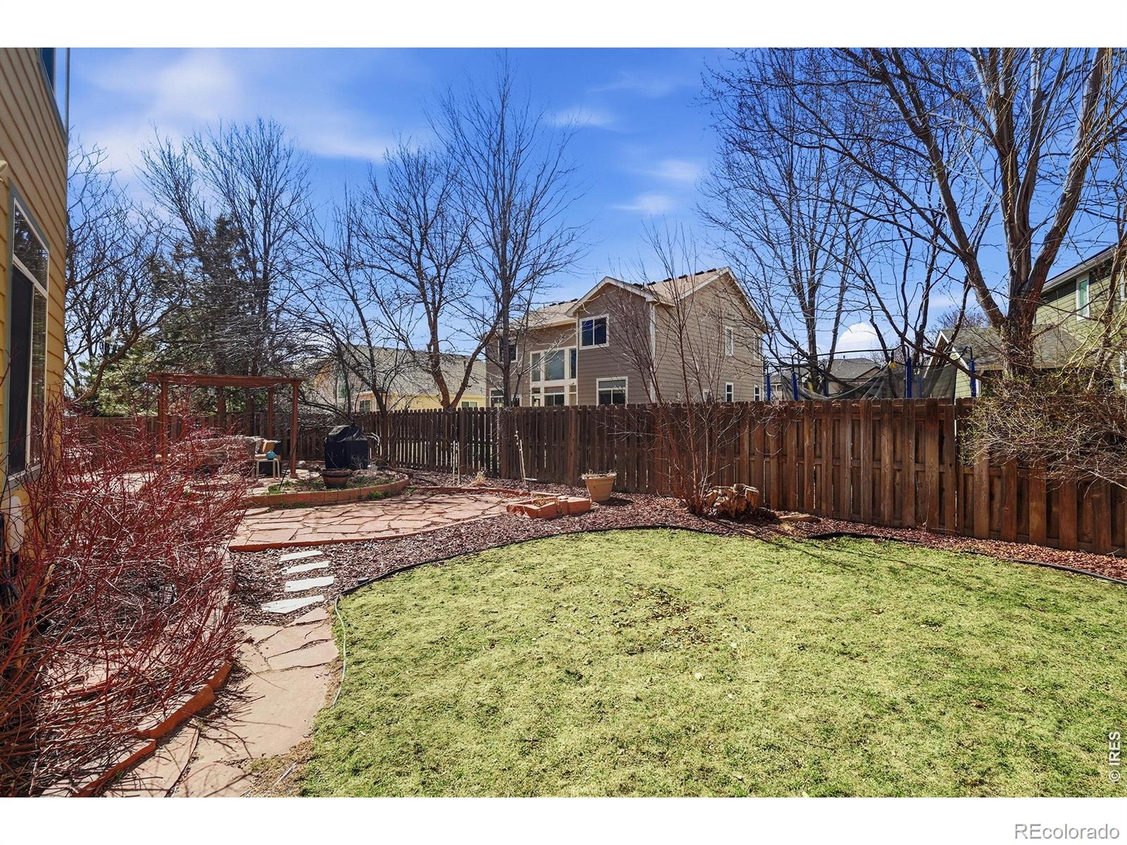 1482 High Plains Court Lafayette CO 80026
