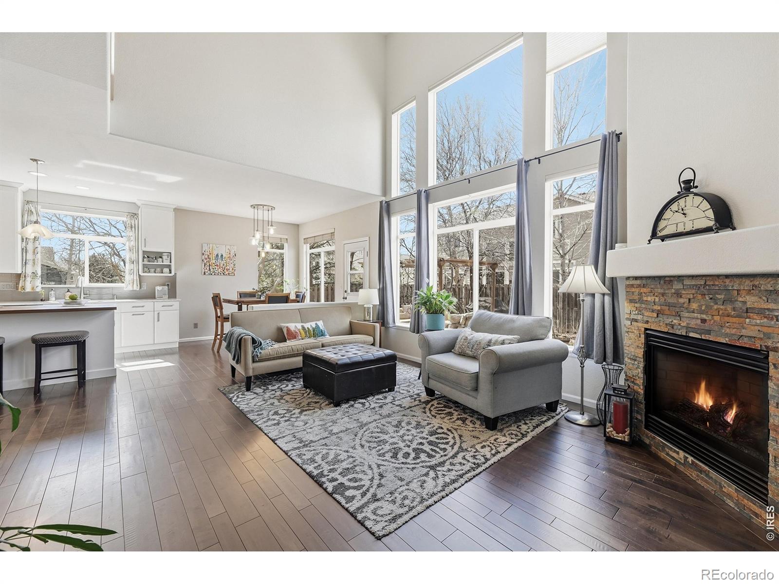 1482 High Plains Court Lafayette CO 80026