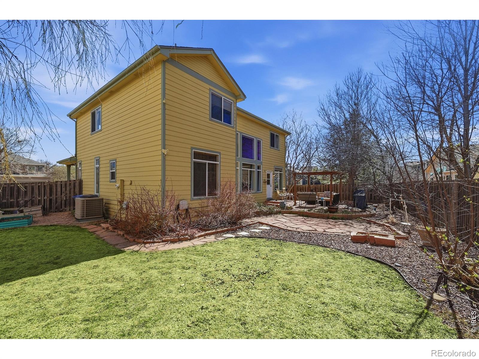 1482 High Plains Court Lafayette CO 80026