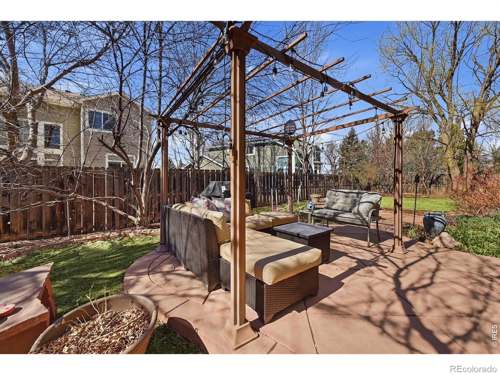 1482 High Plains Court Lafayette CO 80026