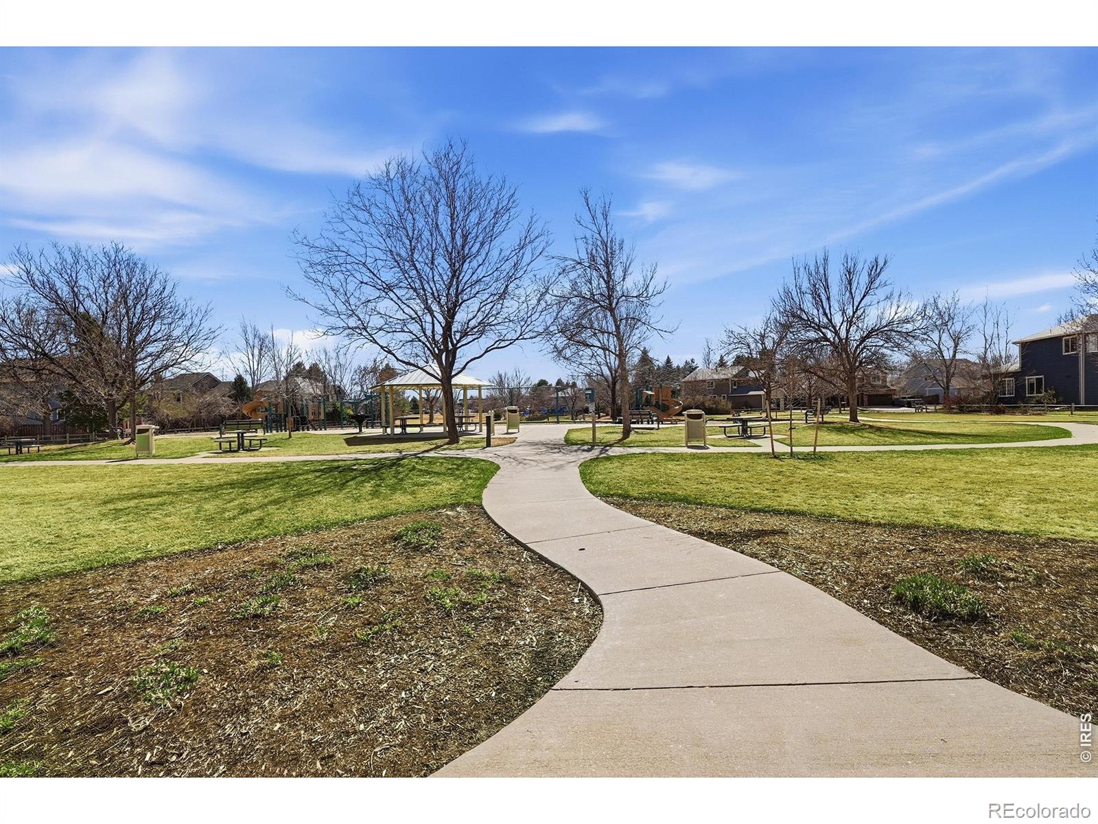 1482 High Plains Court Lafayette CO 80026