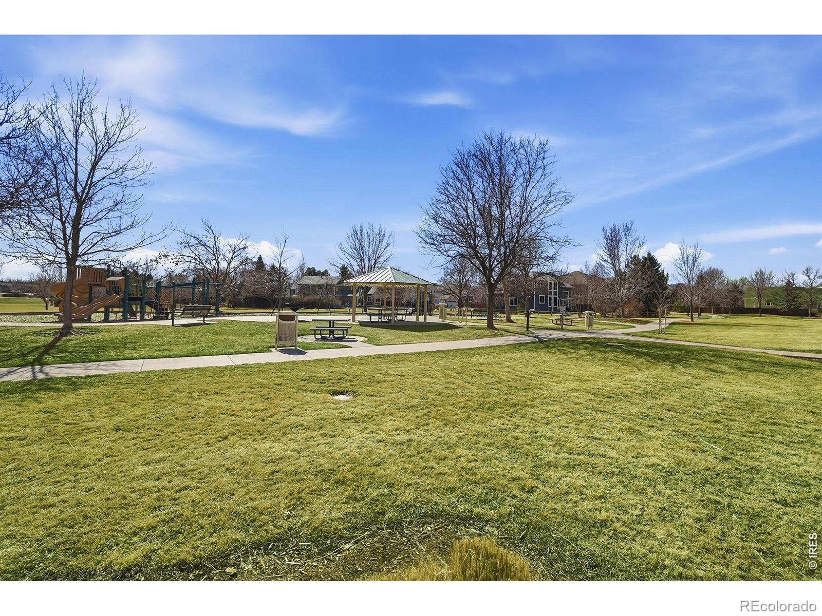 1482 High Plains Court Lafayette CO 80026