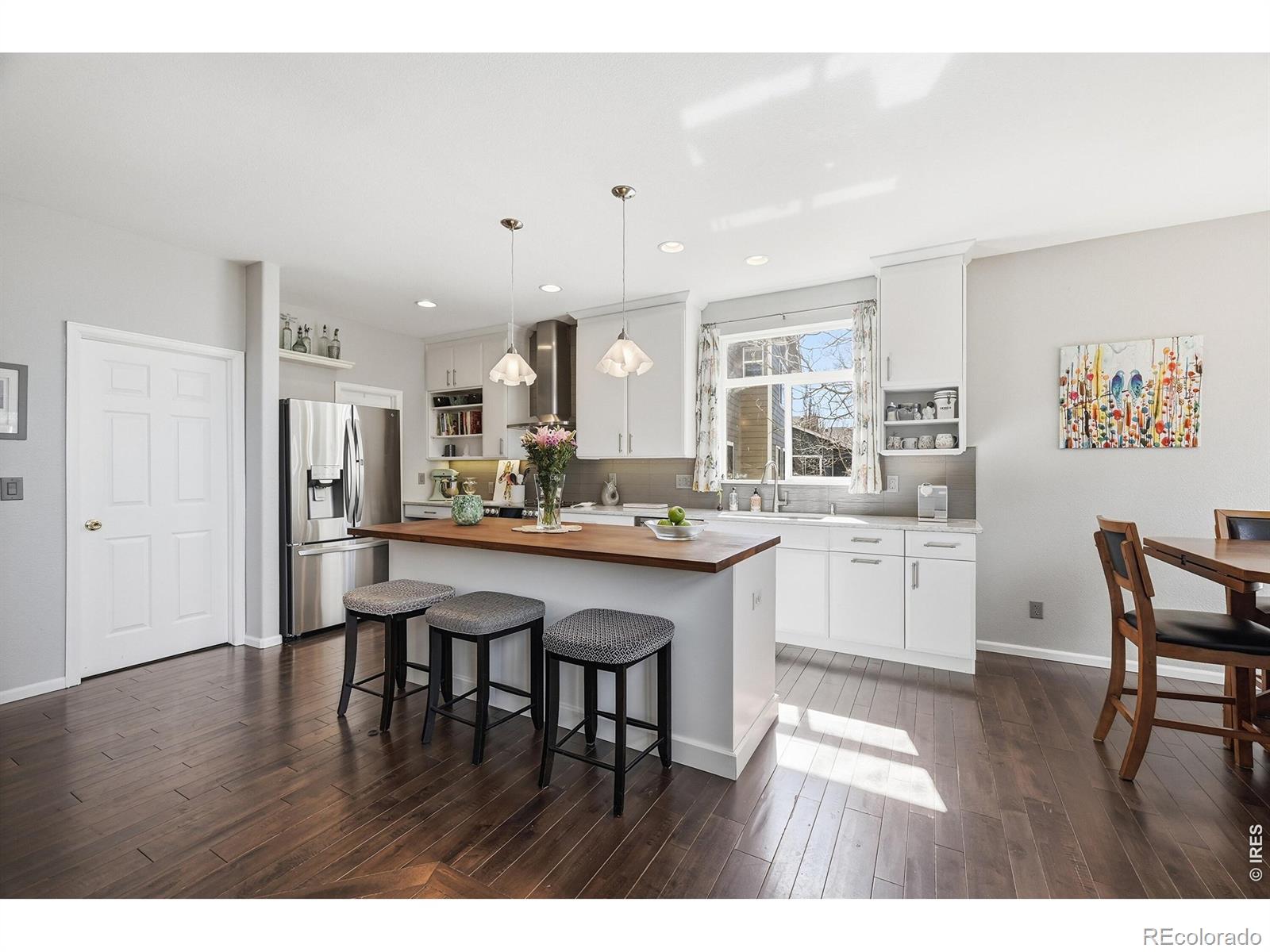1482 High Plains Court Lafayette CO 80026