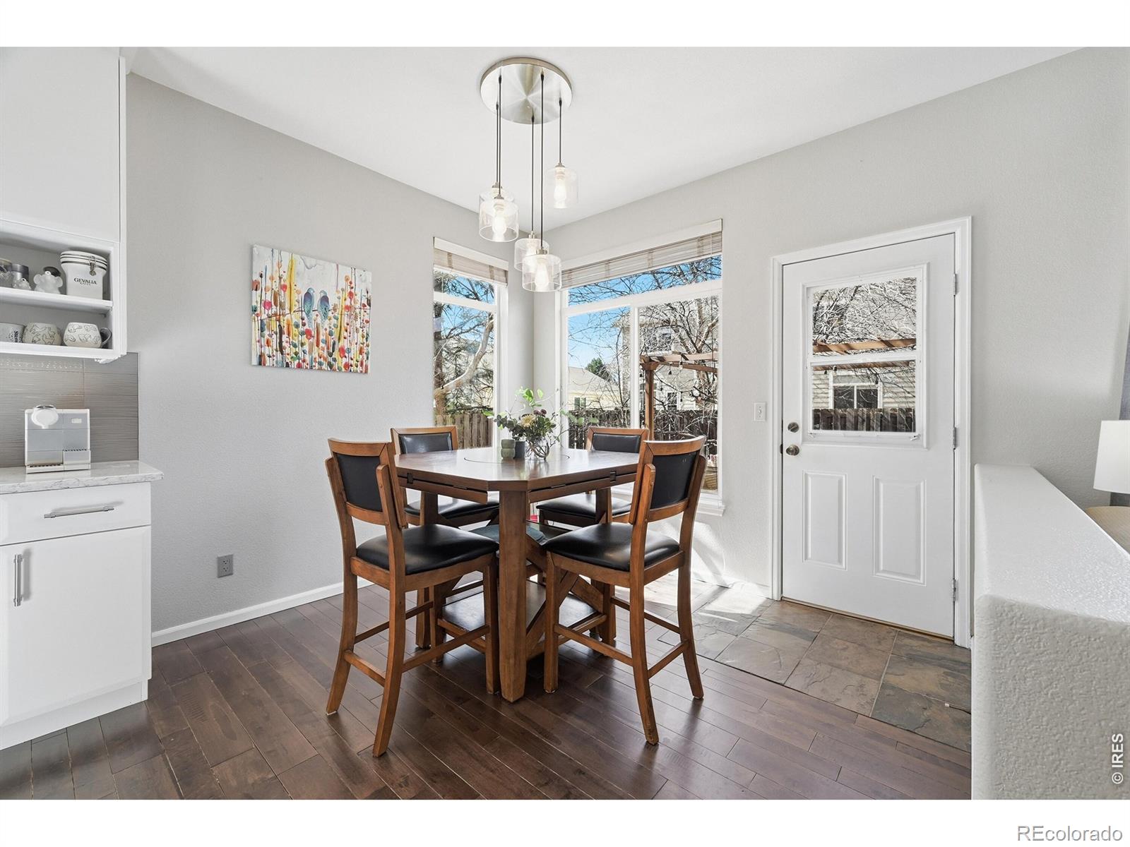 1482 High Plains Court Lafayette CO 80026